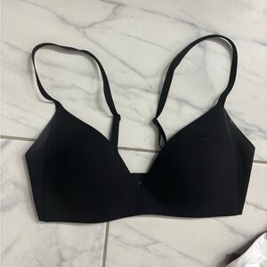 Lululemon bra